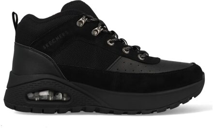 Skechers Uno Rugged - Adventure Air 183049/BBK Zwart maat