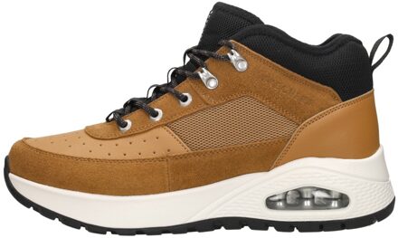 Skechers Uno Rugged - Adventure Air 183049/WSK Bruin-40 maat 40