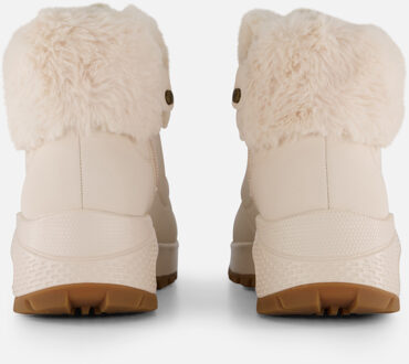 Skechers Uno Rugged - Fall Air Beige - 36