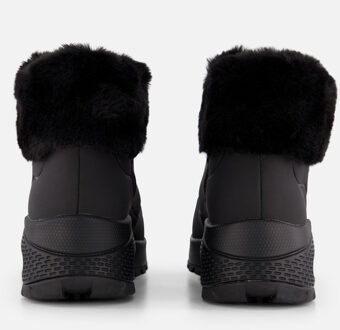 Skechers Uno Rugged - Fall Air Zwart - 36