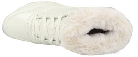 Skechers Uno rugged fiesty winter 168126/wht Wit - 40