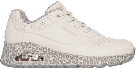 Skechers Uno safari beige - 41