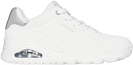Skechers Uno Sneakers Dames - 41
