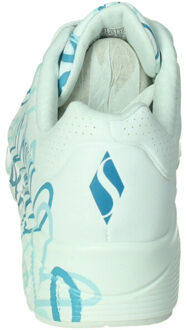 Skechers Uno spread the love Wit - 41