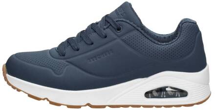 Skechers Uno Stand On Air 403674L/NVY Blauw-38