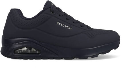 Skechers Uno Stand On Air 52458/DKNV Donkerblauw-46 maat 46