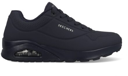 Skechers Uno Stand On Air 52458/DKNV Donkerblauw maat