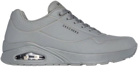 Skechers Uno Stand On Air 52458/SAGE Groen / Grijs-41 maat 41