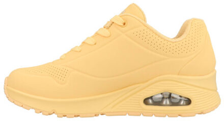 Skechers Uno stand on air 790/oryl Oranje - 36