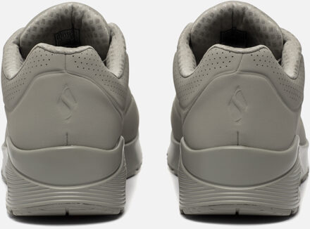 Skechers Uno - Stand On Air Grijs - 40