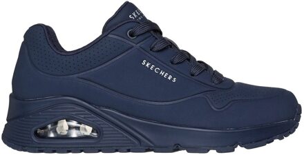 Skechers Uno - Stand On Air Sneaker Dames - 40