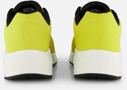 Skechers Uno Stand On Air Sneakers geel - 40,41,42,48.5