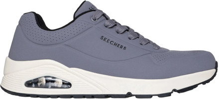 Skechers Uno Stand On Air Sneakers Heren - 41