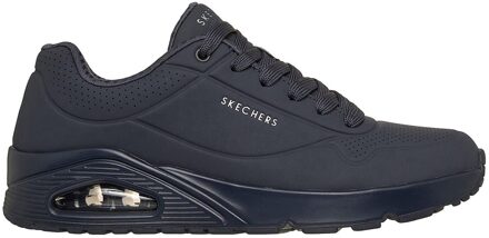 Skechers Uno Stand On Air Sneakers Heren - 45