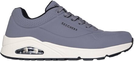 Skechers Uno Stand On Air Sneakers Heren - 46