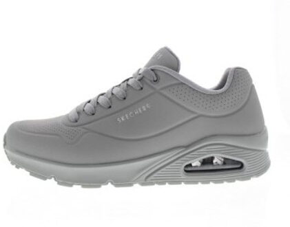 Skechers Uno stand on air Veelkleurig - 44