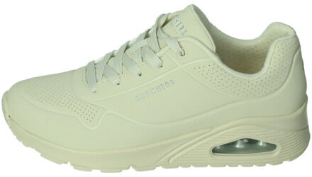 Skechers Uno-stand on air Wit - 38