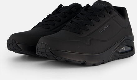 Skechers Uno Stand On Air