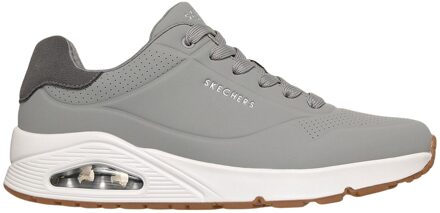Skechers Uno Suited On Air Sneakers Heren - 43