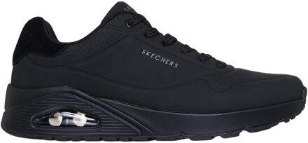 Skechers Uno Suited On Air Sneakers Heren - 44