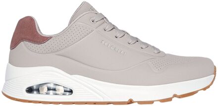 Skechers Uno Suited On Air Sneakers Heren - 45