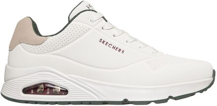 Skechers Uno Suited On Air Sneakers Heren - 45