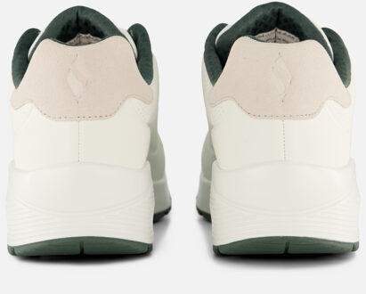 Skechers Uno Suited On Air Sneakers wit - 40,41,42,43,44,45,46,47.5,48.5