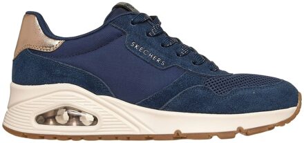 Skechers Uno Vintage Air Skechers Dames - 39