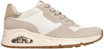Skechers Uno Vintage Air Skechers Dames - 39
