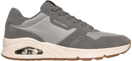 Skechers Uno Vintage Air Sneakers Heren - 42