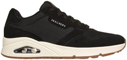 Skechers Uno Vintage Air Sneakers Heren - 46