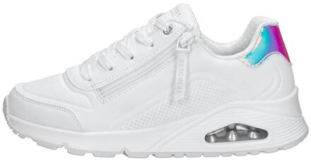 Skechers Uno Wit - 30
