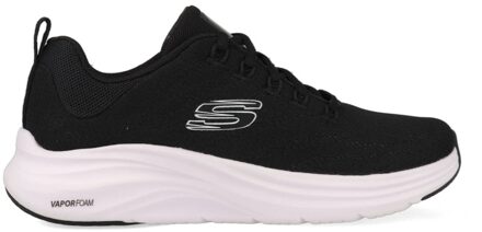 Skechers Vapor Foam 150022/BKW Zwart / Wit maat
