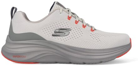Skechers Vapor Foam 232625/GYOR Grijs maat