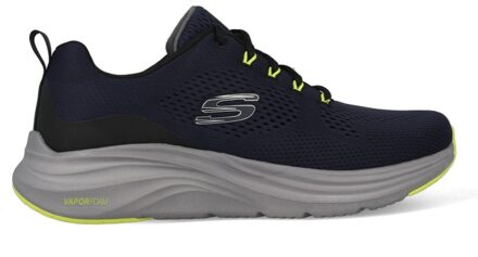 Skechers Vapor Foam 232625/NVLM Blauw maat