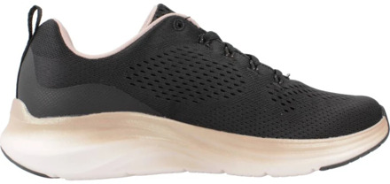 Skechers Vapor Foam - Midnight Glimmer 150025/WSL Wit-40 maat 40