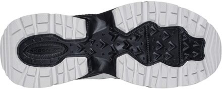 Skechers Vigor AT wandelschoenen Zwart - EU 42 / UK 8