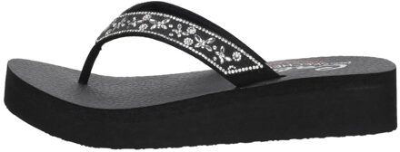 Skechers Vinyasa Zwart - 37