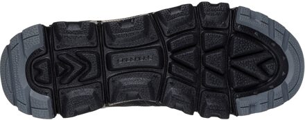 Skechers Wandelschoenen Summits At Wynnwood Houtskool - EU 37 / UK 4