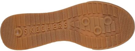 Skechers Zinger 2.0 De Arwen Polyurethaan Damestrainers Rosé - EU 37 / UK 4