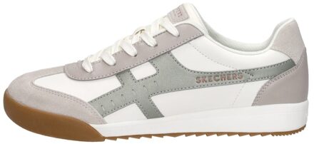 Skechers Zinger 2.0 - La Bella Beige - 41