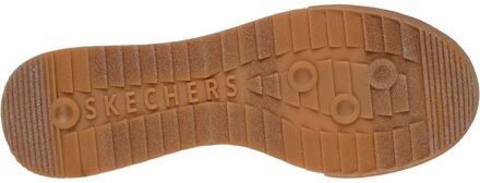 Skechers Zinger 2.0 The Arwen Polyurethaan Damessneakers In Saliekleur Licht Groen - EU 40.5 / UK 7
