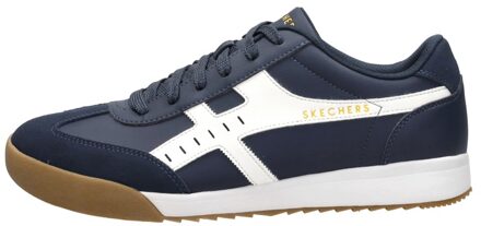 Skechers Zinger - Manzanilla Totale Blauw - 45