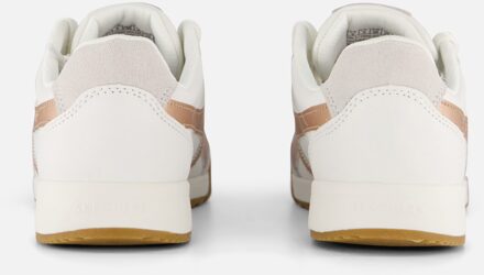 Skechers Zinger Wit - 37