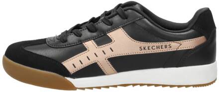 Skechers Zinger Zwart - 39