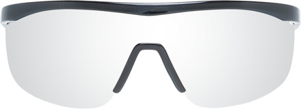 Skechers Zonnebril SE6106 01U 00 Zwart - One Size