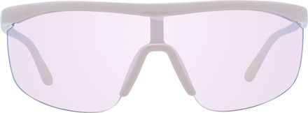 Skechers Zonnebril SE6106 72U 00 Rosé - One Size