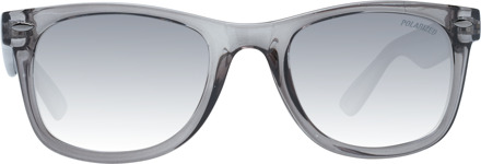 Skechers Zonnebril SE6216 20D 51 Grijs - One Size