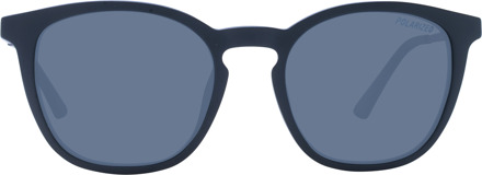 Skechers Zonnebril SE6283 02D 50 Zwart - One Size