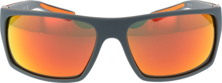 Skechers Zonnebril SE6292 20U 63 Grijs